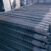 boiler parts&common steel tube air preheater