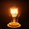 A19 antique lamp bulbs