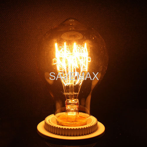 A19 antique lamp bulbs