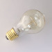 A19 antique lamp bulbs