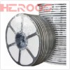 PTFE tape for SWG HEROOS