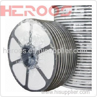 PTFE tape for SWG HEROOS