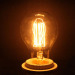 A19 antique light bulbs