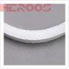 Pure PTFE Packing HEROOS