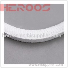 Pure PTFE Packing HEROOS