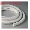 PTFE Filament Packing HEROOS