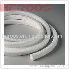 PTFE Filament Packing HEROOS