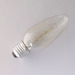 C45 old fashion bulb