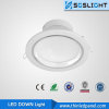 5630SMD CRI>80 5nch 12 W Recessed LED Down Light