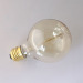 G80 vintage antique bulb