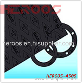 Non asbestos Sheet HEROOS-4505