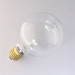 G95 globe antique bulbs