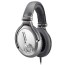Sennheiser PXC 450 Noise Isolating Over-the-Ear Headsets
