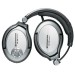 Sennheiser PXC 450 Noise Isolating Over-the-Ear Headsets