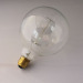 G125 Edison antique bulbs