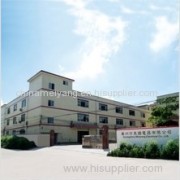 Guangzhou Meiyang Electrical.,Ltd