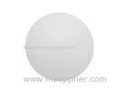 LED recessed lighting LED ceiling lamp