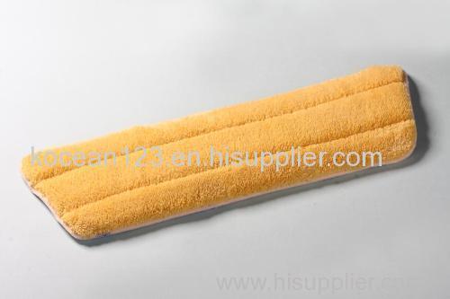 Microfiber Cleaning Mop Refill
