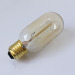 T45 old fashion bulbs