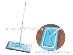 Microfiber Cleaning Dust Mop