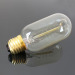 T45 tubular Old style bulbs