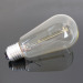 ST58 Squirrel Cage edison light bulbs