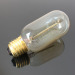 T45 old fashion bulbs