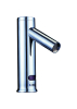 Hot Sale Brass Automatic Sensor Faucet--BD-8903