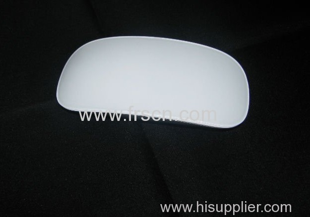 3.0&4.0 bluetooth mouse