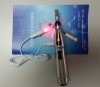50mw 650nm Wave Portable Laser Therapy Acupuncture Pen Tens Unit Stimulator