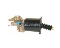 9700514020, 5010244401 Renault Clutch Servo