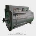 YBSS-200 Tubular Asychronous Motors