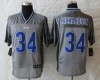 NEW Indianapolis Colts 34 Richardson Elite Jerseys NFL Jersey American Football Jersey