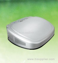 High Potential / Optical / Heat Therapeutic Equipment, Body Slimming Massager
