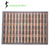 Top Design Bamboo Rug Importers