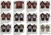 Wholesale Drop-ship Cleveland Browns NFL Jersey, Elite Jersey, American Football Jerseys