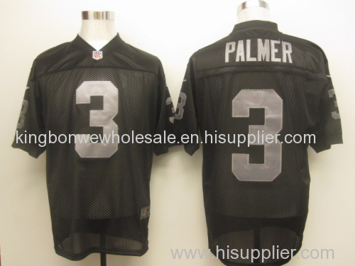 oakland raiders elite jersey