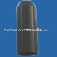 PG1 powder gun parts