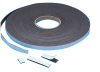 Industrial sheet Flexible Rubber Magnet