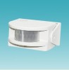 Home Alarm system wireless PIR sensor