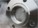 stainless steel screwed flanges