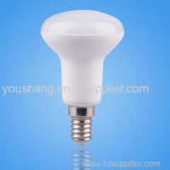 R50 E14 520LM SMD 6W LED BULB