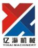Ruian Yihai Machinery Co., Ltd.