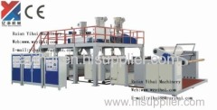 Ruian Yihai Machinery Co., Ltd.