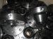 carbon steel origice flanges 36"