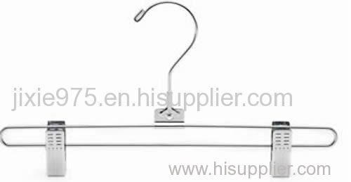 Wire Hangers - Durable Household Wares