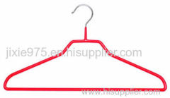 Foam Hangers Specially Designed for Delicate Clothes