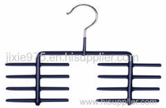 Aluminum Hangers-Light weight and stainless household wares