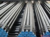 ASTM A210 Carbon Steel Seamless Pipe