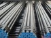 ASTM A210 Carbon Steel Seamless Tube